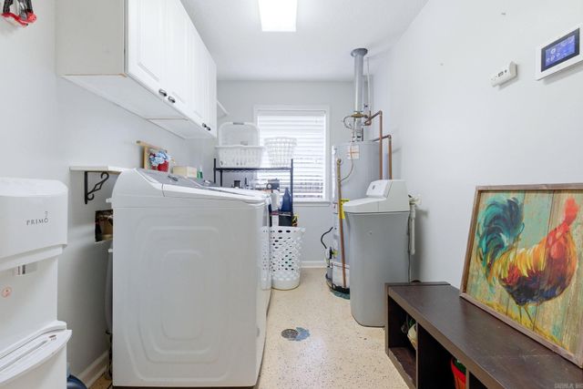 11901 Samples Road, Alexander, AR 72002