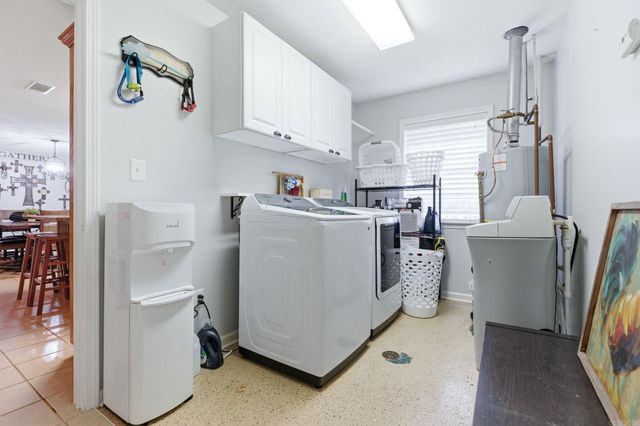 11901 Samples Road, Alexander, AR 72002