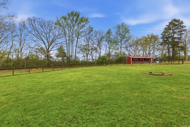 11901 Samples Road, Alexander, AR 72002