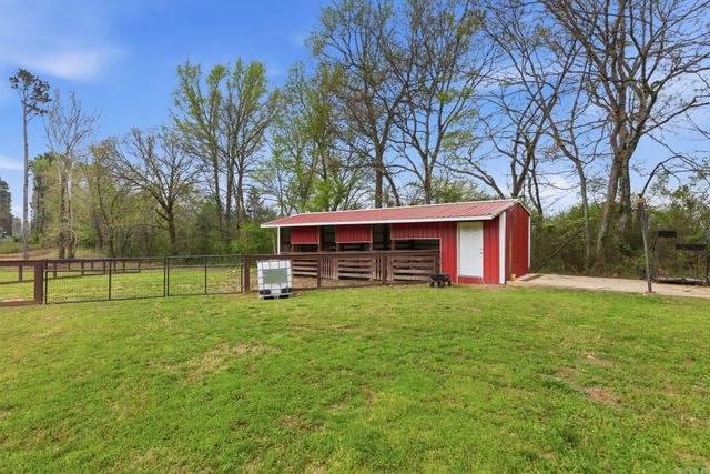 11901 Samples Road, Alexander, AR 72002