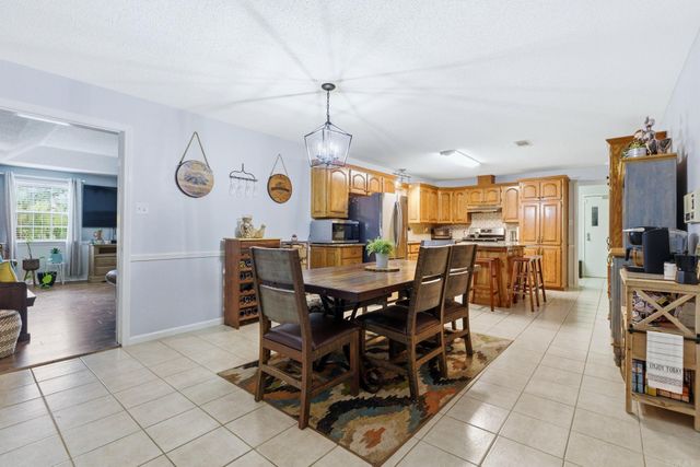 11901 Samples Road, Alexander, AR 72002