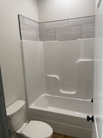 7326 Mountain View Road 7328, Abilene, TX 79602