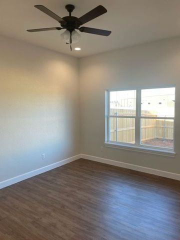 7326 Mountain View Road 7328, Abilene, TX 79602