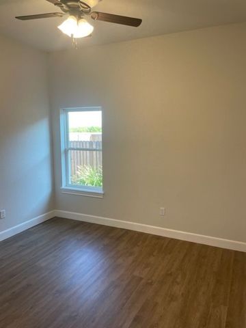 7326 Mountain View Road 7328, Abilene, TX 79602