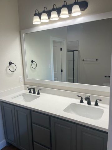 7326 Mountain View Road 7328, Abilene, TX 79602