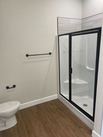 7326 Mountain View Road 7328, Abilene, TX 79602