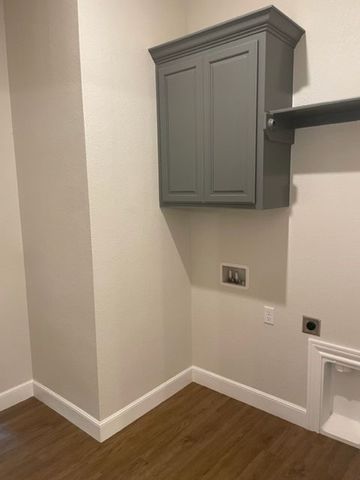 7326 Mountain View Road 7328, Abilene, TX 79602