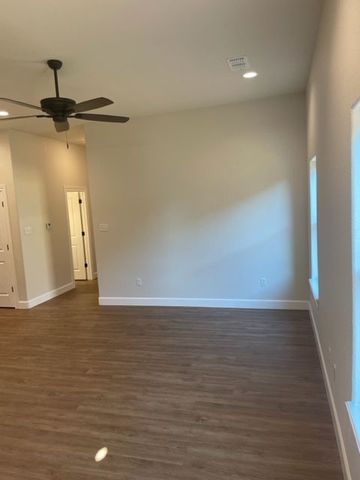 7326 Mountain View Road 7328, Abilene, TX 79602