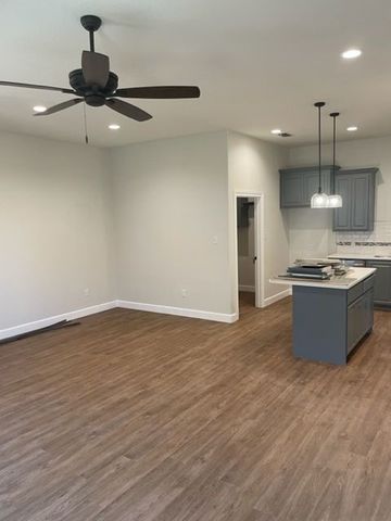 7326 Mountain View Road 7328, Abilene, TX 79602