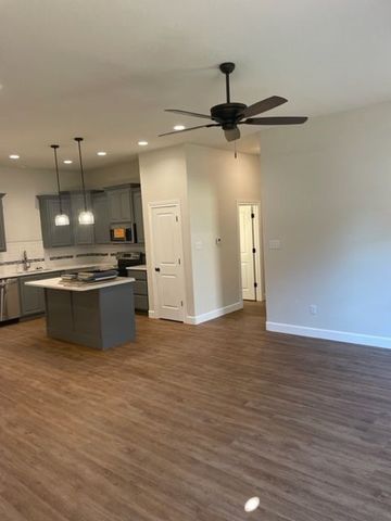 7326 Mountain View Road 7328, Abilene, TX 79602