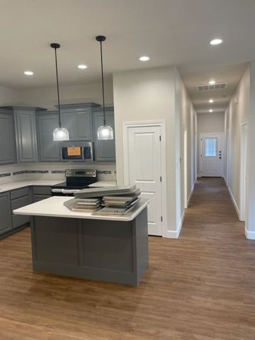 7326 Mountain View Road 7328, Abilene, TX 79602