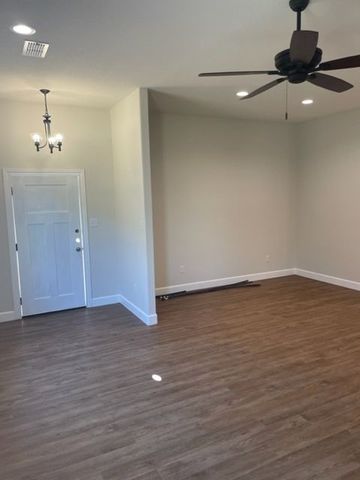 7326 Mountain View Road 7328, Abilene, TX 79602