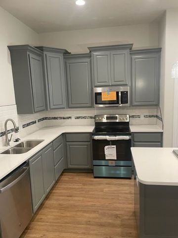 7326 Mountain View Road 7328, Abilene, TX 79602