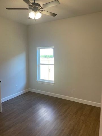 7326 Mountain View Road 7328, Abilene, TX 79602