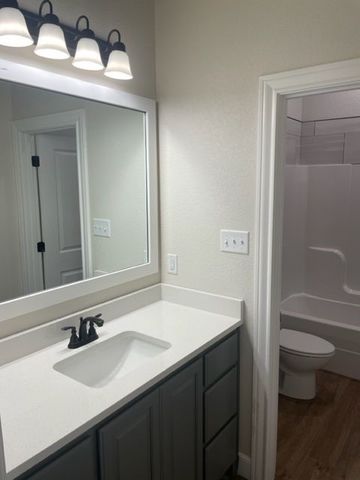 7326 Mountain View Road 7328, Abilene, TX 79602