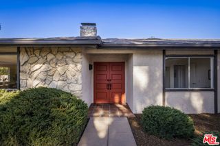 2793 Westfield Place, Claremont, CA 91711