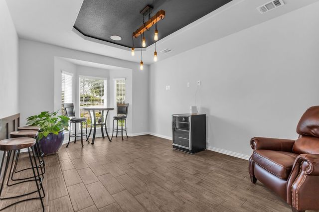 700 Lawndale Street, Celina, TX 75009