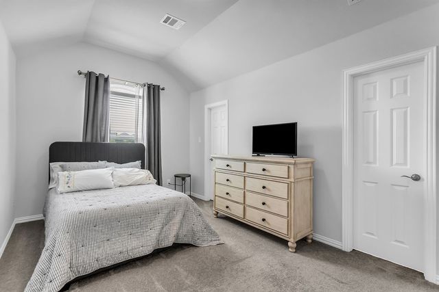 700 Lawndale Street, Celina, TX 75009