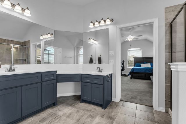 700 Lawndale Street, Celina, TX 75009