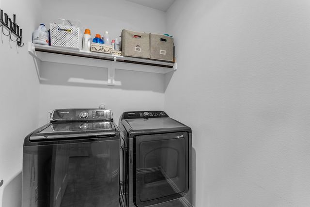 700 Lawndale Street, Celina, TX 75009