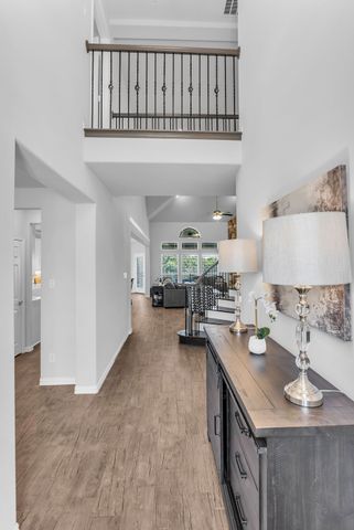 700 Lawndale Street, Celina, TX 75009