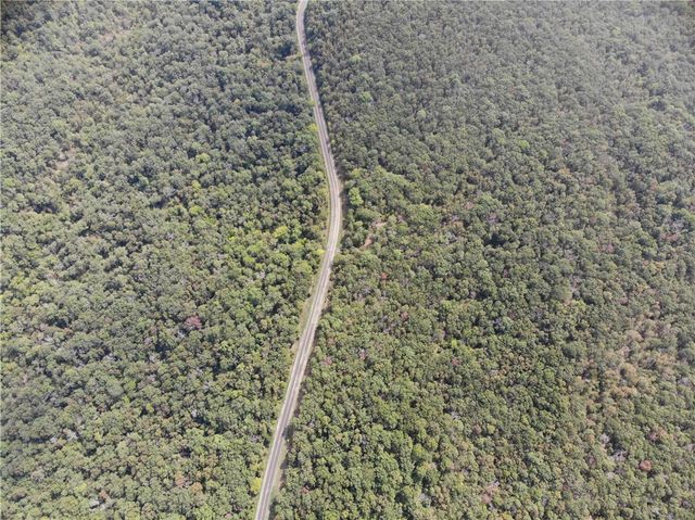 93803 S 4729 Road, Stilwell, OK 74960