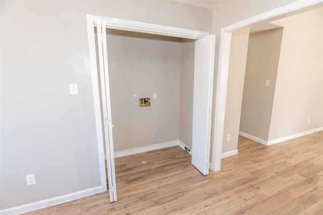 2430 Avilion Court, Pearland, TX 77584