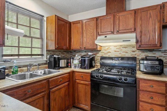 4108 Lazyriver Lane, Durham, NC 27712