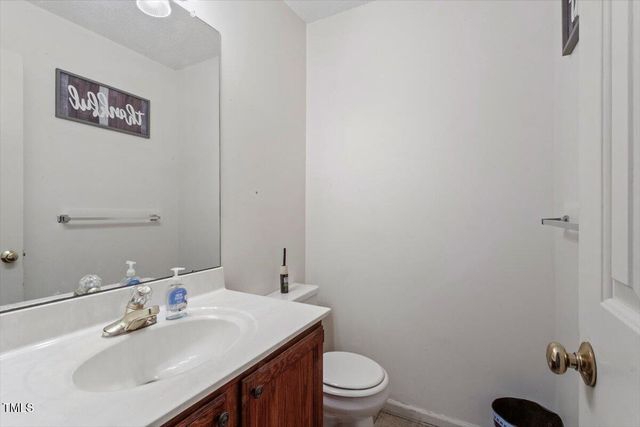 4108 Lazyriver Lane, Durham, NC 27712