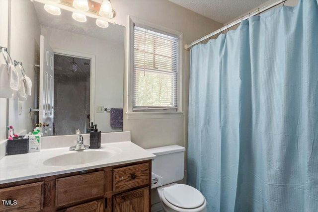 4108 Lazyriver Lane, Durham, NC 27712