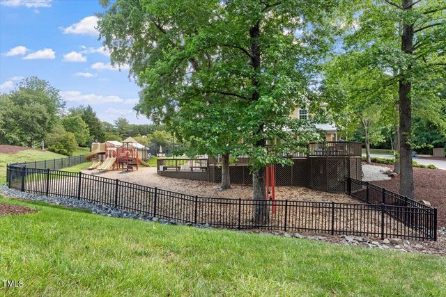 4108 Lazyriver Lane, Durham, NC 27712