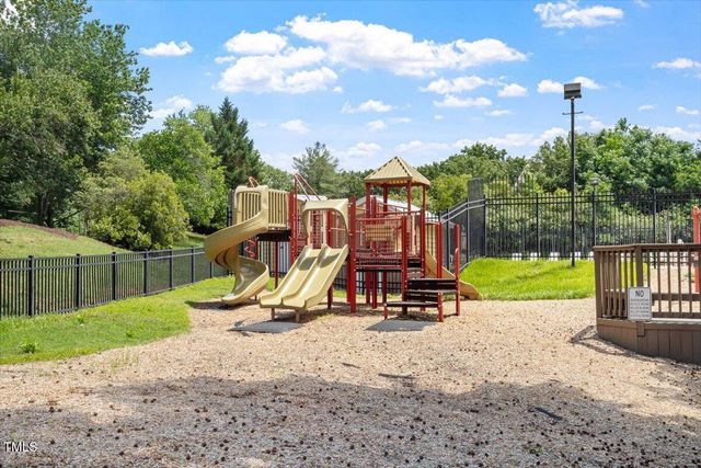 4108 Lazyriver Lane, Durham, NC 27712