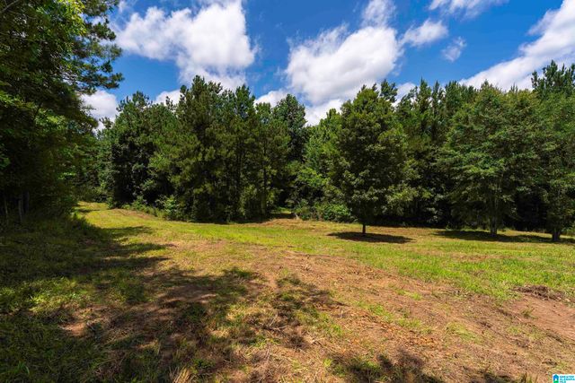 309 FOX VALLEY HIGHLANDS CIRCLE, Alabaster, AL 35007