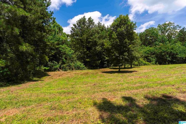309 FOX VALLEY HIGHLANDS CIRCLE, Alabaster, AL 35007