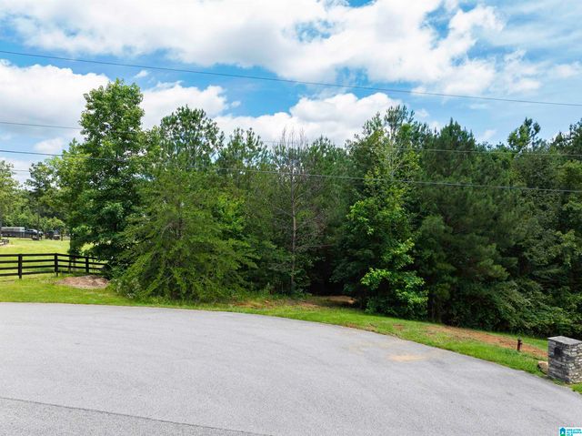 309 FOX VALLEY HIGHLANDS CIRCLE, Alabaster, AL 35007