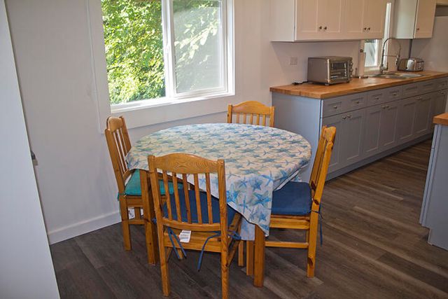 93402 Lee Street, Dowagiac, MI 49047