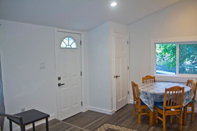 93402 Lee Street, Dowagiac, MI 49047