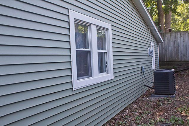 93402 Lee Street, Dowagiac, MI 49047