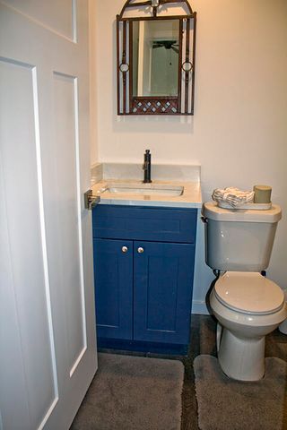 93402 Lee Street, Dowagiac, MI 49047