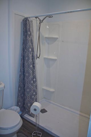 93402 Lee Street, Dowagiac, MI 49047