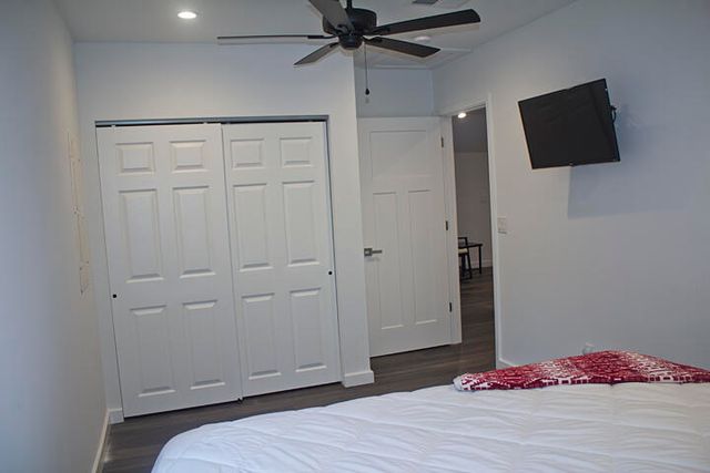 93402 Lee Street, Dowagiac, MI 49047