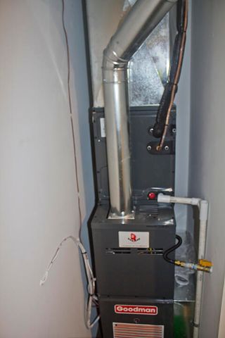 93402 Lee Street, Dowagiac, MI 49047