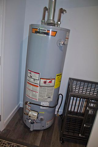 93402 Lee Street, Dowagiac, MI 49047