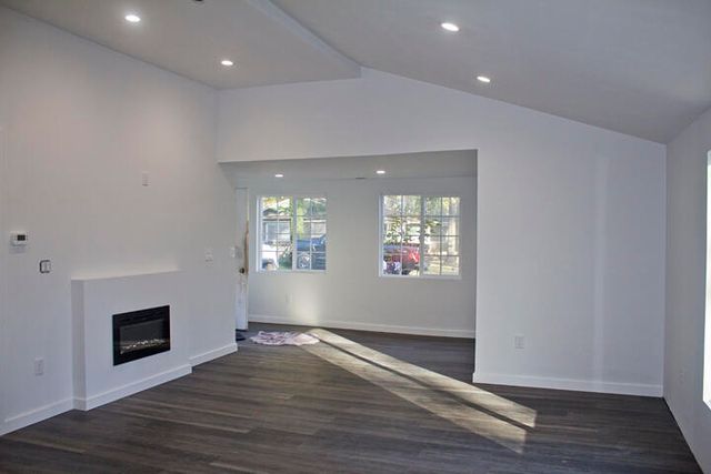 93402 Lee Street, Dowagiac, MI 49047