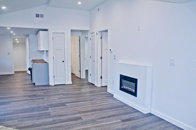 93402 Lee Street, Dowagiac, MI 49047