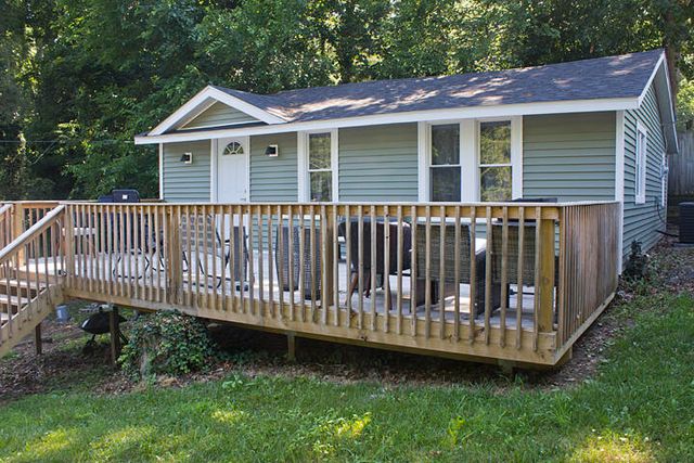 93402 Lee Street, Dowagiac, MI 49047