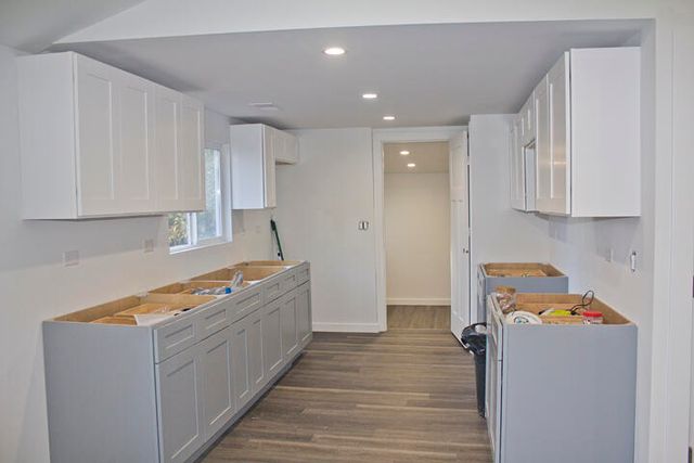 93402 Lee Street, Dowagiac, MI 49047