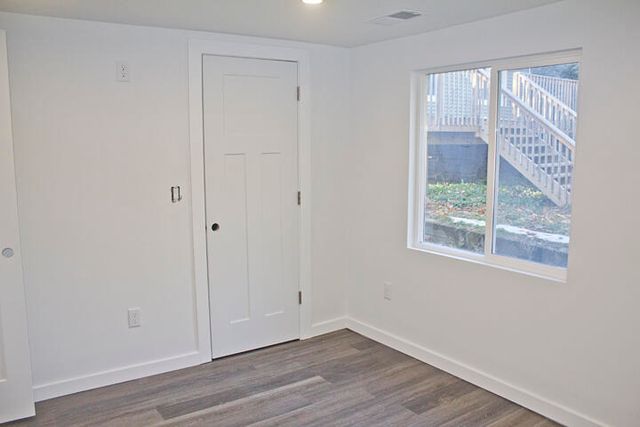 93402 Lee Street, Dowagiac, MI 49047