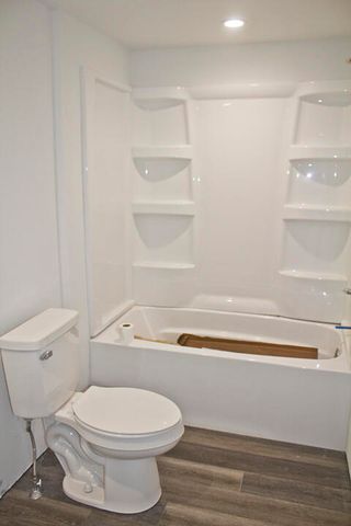 93402 Lee Street, Dowagiac, MI 49047