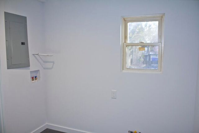 93402 Lee Street, Dowagiac, MI 49047